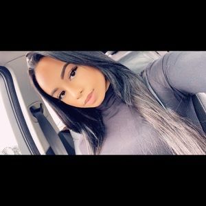 Meet your Posher, Genesis